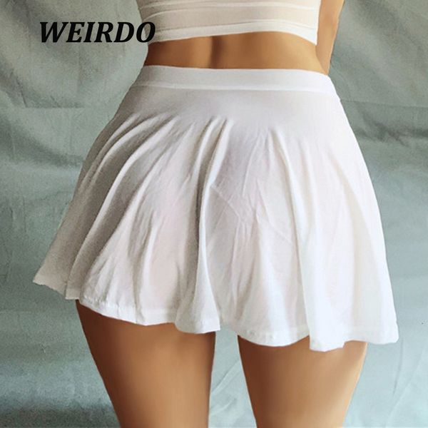 skirts micro mini club wear sheer see through women ice silk aline pleated low rise waist ruffled 230327, Black
skirts micro mini club wear sheer see through women ice silk aline pleated low rise waist ruffled 230327, Black