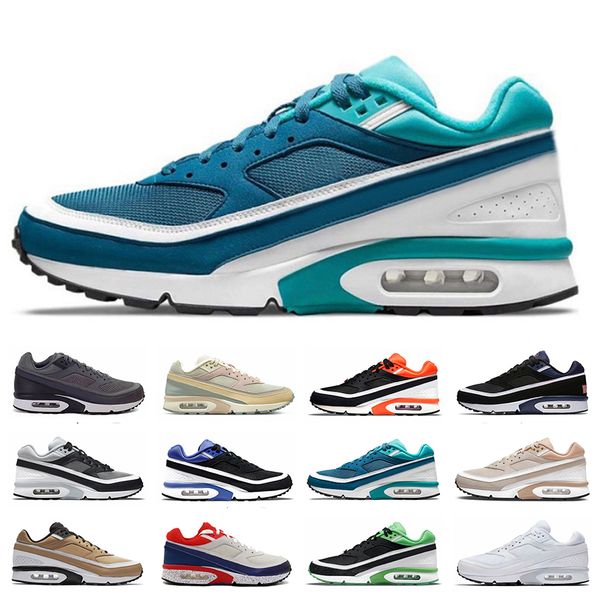 bw men designer running shoes sneakers light stone vachetta tan dark grey rotterdam los angeles lyon marina hemp triple white men women trai
bw men designer running shoes sneakers light stone vachetta tan dark grey rotterdam los angeles lyon marina hemp triple white men women trai
