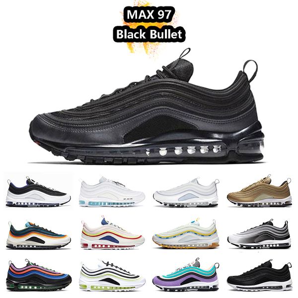 running shoes sean wotherspoon milk brandy black bullet black inri jesus persian violet multi color men women trainers sports sneakers dtlm
running shoes sean wotherspoon milk brandy black bullet black inri jesus persian violet multi color men women trainers sports sneakers dtlm