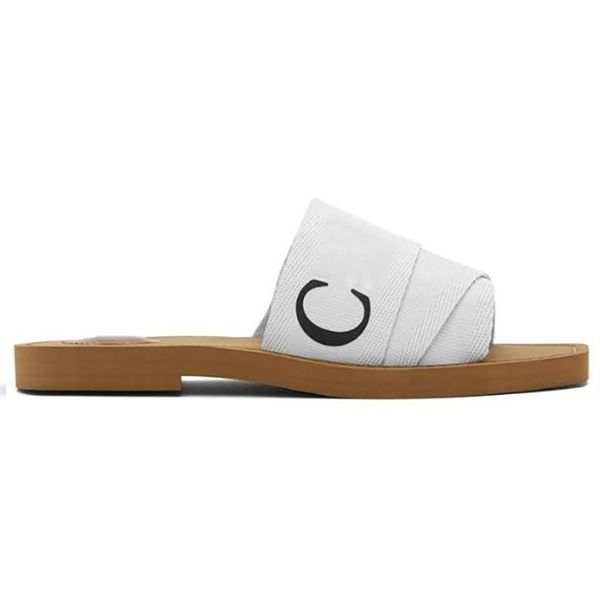 luxury slides women slide womens shoe luxury womens sliders fabric foam summer outdoor shoesflat slippers sandals summer slide runners slipp, Black
luxury slides women slide womens shoe luxury womens sliders fabric foam summer outdoor shoesflat slippers sandals summer slide runners slipp, Black