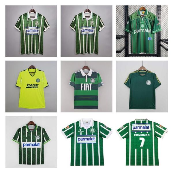 palmeiras soccer jerseys retro 1992 1993 1994 1995 1996 1999 2000 2010 2011 2014 junior valdivia vintage camiseta de futbol 92 93 94 95 96 9, Black;yellow
palmeiras soccer jerseys retro 1992 1993 1994 1995 1996 1999 2000 2010 2011 2014 junior valdivia vintage camiseta de futbol 92 93 94 95 96 9, Black;yellow