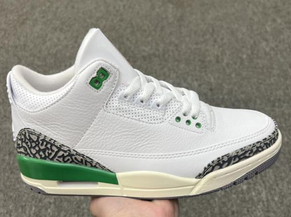 3 wmns lucky green men basketball shoes 3 wizards outdoor sports skateboard sneakers ck9246-136 white cement reimagined varsity red cement g
3 wmns lucky green men basketball shoes 3 wizards outdoor sports skateboard sneakers ck9246-136 white cement reimagined varsity red cement g