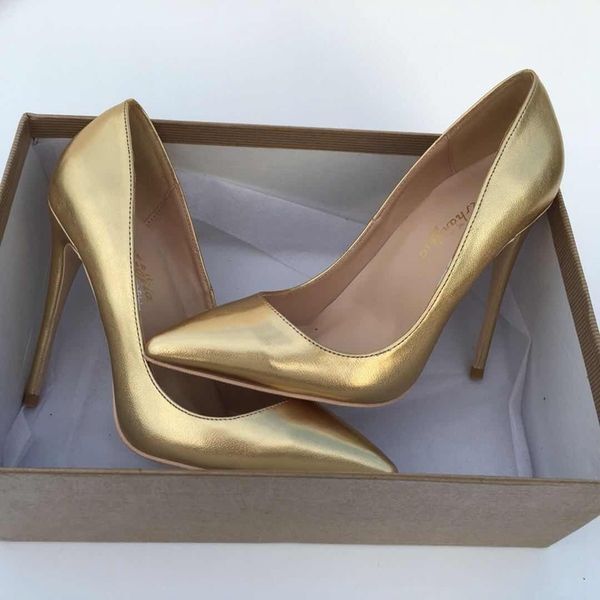 dress shoes brand shoes woman high heels ladies shoes 12cm heels pumps women shoes high heels black beige wedding shoes stiletto 230327
dress shoes brand shoes woman high heels ladies shoes 12cm heels pumps women shoes high heels black beige wedding shoes stiletto 230327