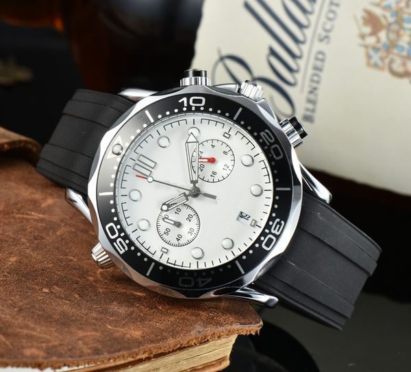 2023 new brand original business men& paneraiss watch classic round case quartz watch wristwatch clock - a recommended watch for casual a74, Slivery;brown
2023 new brand original business men& paneraiss watch classic round case quartz watch wristwatch clock - a recommended watch for casual a74, Slivery;brown