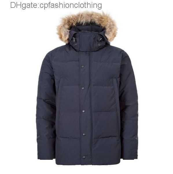 designer mens down jackets homme jassen outdoor winter parka big fur hooded outerwear chaquetas hooded manteau jacket coat hiver doudoune ca, Black
designer mens down jackets homme jassen outdoor winter parka big fur hooded outerwear chaquetas hooded manteau jacket coat hiver doudoune ca, Black