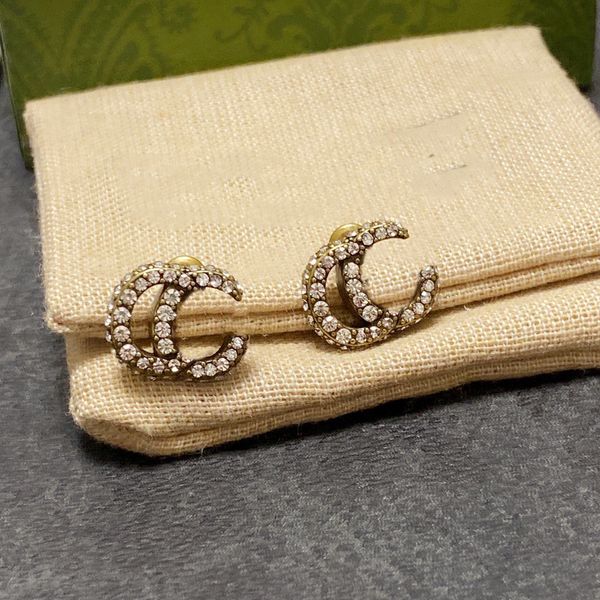 woman charm earrings double g earing designer stud pearl orecchini fashion luxury gold silver ggity jewelry hoop women ohrringe 54645, Golden
woman charm earrings double g earing designer stud pearl orecchini fashion luxury gold silver ggity jewelry hoop women ohrringe 54645, Golden