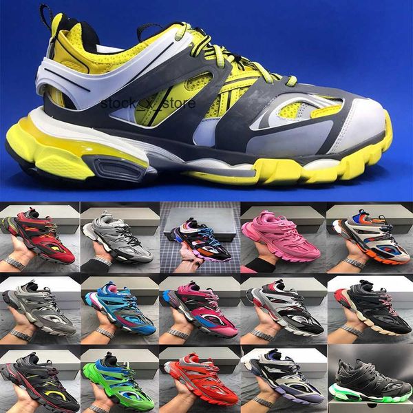 release 3.0 tess s paris track men gomma maille black for men women triple s clunky sneaker casual shoes designer shoe
release 3.0 tess s paris track men gomma maille black for men women triple s clunky sneaker casual shoes designer shoe