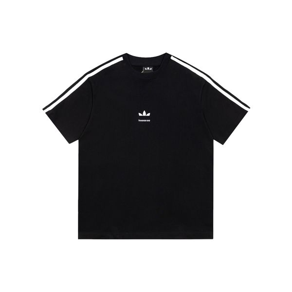mens tshirts woman shirt luxury designer mens mens polo shirt designer t shirt luxury summer round neck sweat absorbing short sleeves outdoo, White;black
mens tshirts woman shirt luxury designer mens mens polo shirt designer t shirt luxury summer round neck sweat absorbing short sleeves outdoo, White;black