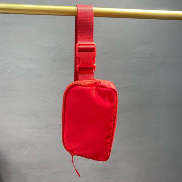 2023 designer bags for women men luxury adjustable bum bags lady sports zipper fanny waist bag
2023 designer bags for women men luxury adjustable bum bags lady sports zipper fanny waist bag