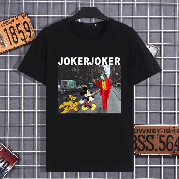 men's t-shirts designer shirt black and white t shirt designer shirts summer tshirt fashion street designer clothes shirts for men desi, White;black
men's t-shirts designer shirt black and white t shirt designer shirts summer tshirt fashion street designer clothes shirts for men desi, White;black