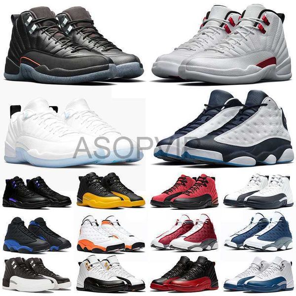 designer shoes men basketball shoes 12s 13s utility twist lagoon pulse dark powder blue court purple concord reverse bred flu game red flint
designer shoes men basketball shoes 12s 13s utility twist lagoon pulse dark powder blue court purple concord reverse bred flu game red flint