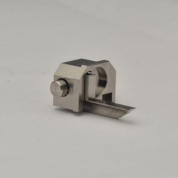 full gr5 titanium tactical adjustment cnc automatic selector full glock selector switch for g17 g19 g22 g23 g26 sear and slide modification
full gr5 titanium tactical adjustment cnc automatic selector full glock selector switch for g17 g19 g22 g23 g26 sear and slide modification