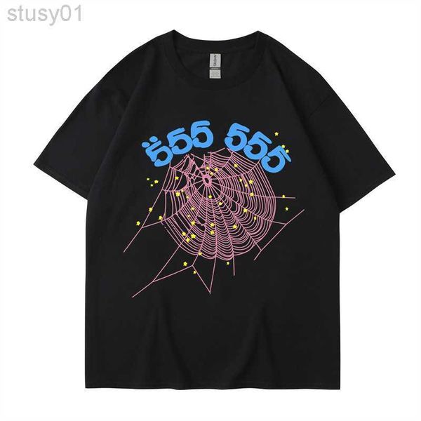 hip hop designer sp5der letter 555 spider t shirt web printed men's and women's sweater crew neck short sleeve t-shirt, White;black
hip hop designer sp5der letter 555 spider t shirt web printed men's and women's sweater crew neck short sleeve t-shirt, White;black