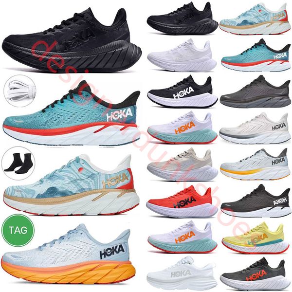 bondi 8 outdoor shoes hokas black white blanc de blanc black white summer song shock road carbon men women running sneakers trainers walking
bondi 8 outdoor shoes hokas black white blanc de blanc black white summer song shock road carbon men women running sneakers trainers walking