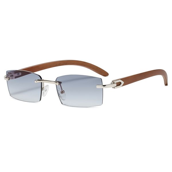 wholesale designer sunglasses eyeglasses original outdoor shades frame fashion lady classic mirrors for women and men glasses 8, White;black
wholesale designer sunglasses eyeglasses original outdoor shades frame fashion lady classic mirrors for women and men glasses 8, White;black