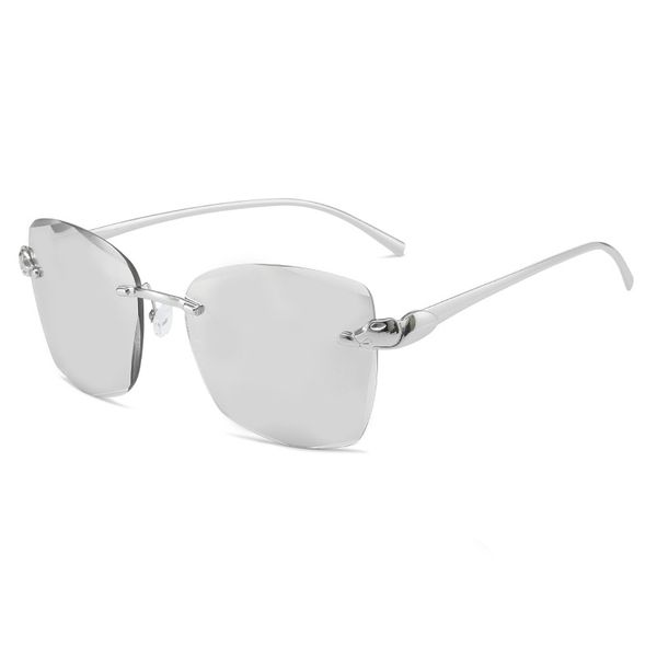 oversized sunglass luxury designer sunglasses black pink sunmmer leisure lentes de sol outdoor travelling classic mens sunglasses leopard he, White;black
oversized sunglass luxury designer sunglasses black pink sunmmer leisure lentes de sol outdoor travelling classic mens sunglasses leopard he, White;black