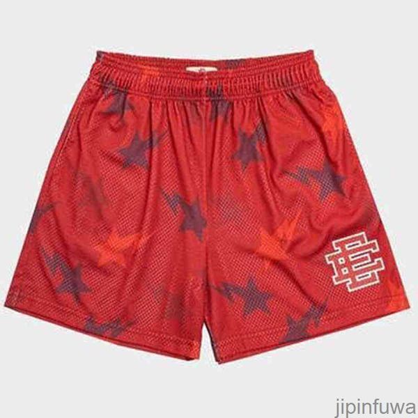 men's shorts manufacture oem mens designer above knee sublimation custom eric emmanuel mesh ee emanuel tbze psj0, White;black
men's shorts manufacture oem mens designer above knee sublimation custom eric emmanuel mesh ee emanuel tbze psj0, White;black