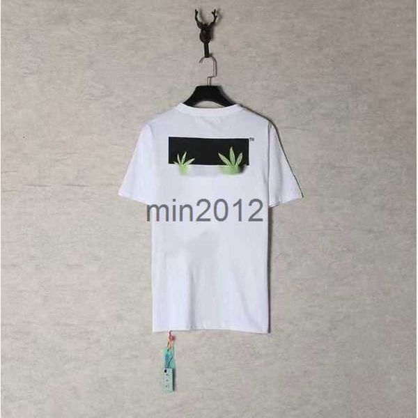 men's t-shirts 2023 men's t-shirts offs white summer women designers loose tees fashion brands man s casual shirt luxurys clothin, White;black
men's t-shirts 2023 men's t-shirts offs white summer women designers loose tees fashion brands man s casual shirt luxurys clothin, White;black
