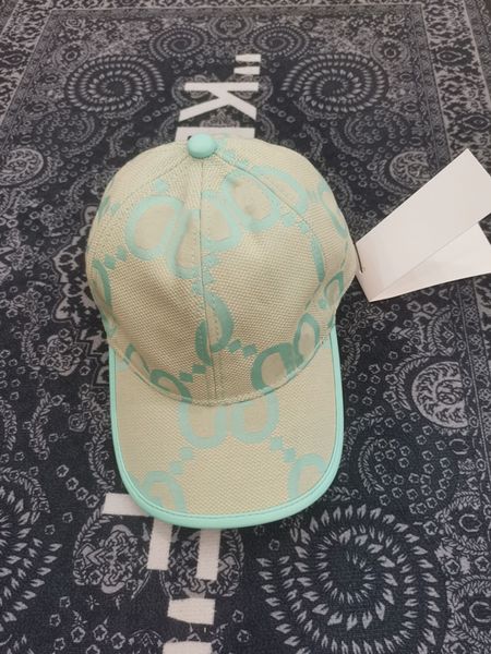 fashion design flowers street hats baseball cap ball caps for man woman adjustable bucket hat beanies, Blue;gray
fashion design flowers street hats baseball cap ball caps for man woman adjustable bucket hat beanies, Blue;gray