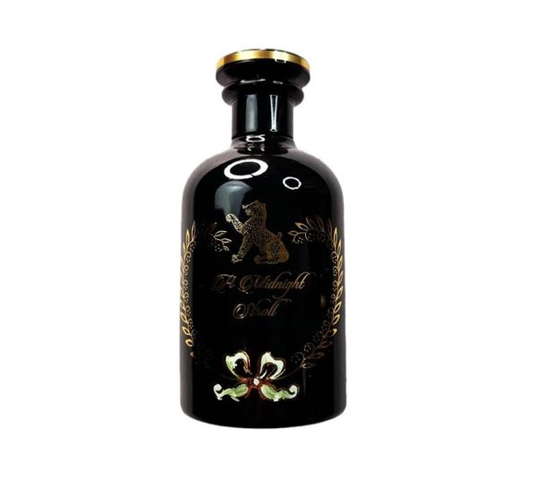 neutral perfume for women and men fragrance lasting edp 100ml34floz woody floral fragrances spray unlimited charming flavour fast5208976
neutral perfume for women and men fragrance lasting edp 100ml34floz woody floral fragrances spray unlimited charming flavour fast5208976