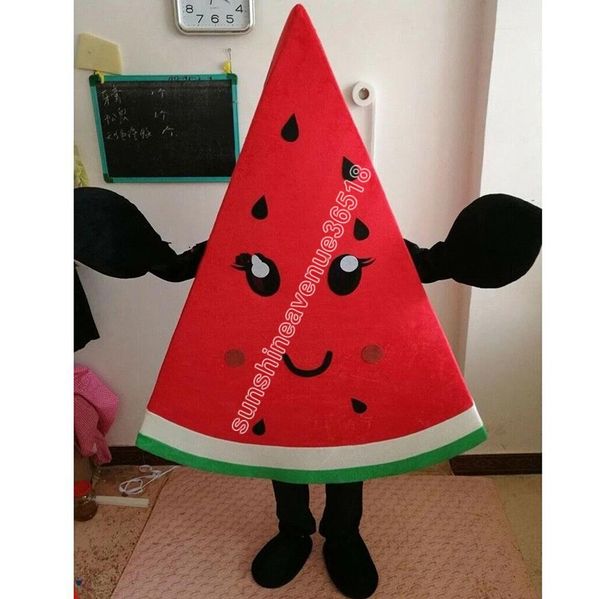 watermelon mascot costume cartoon anime theme character carnival adults size christmas birthday party outdoor outfit suit, Red;yellow
watermelon mascot costume cartoon anime theme character carnival adults size christmas birthday party outdoor outfit suit, Red;yellow