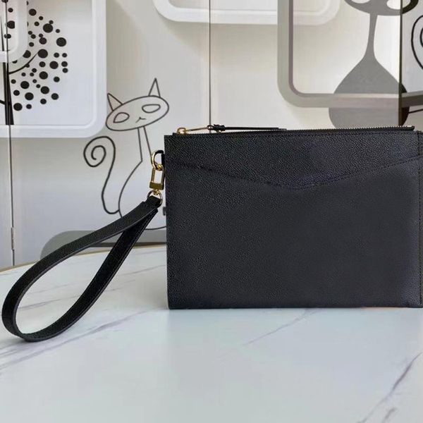 clutch bags designer clutch men's and women's luxury handbagswomen's classic large capacity brown wallet, business with box,
clutch bags designer clutch men's and women's luxury handbagswomen's classic large capacity brown wallet, business with box,