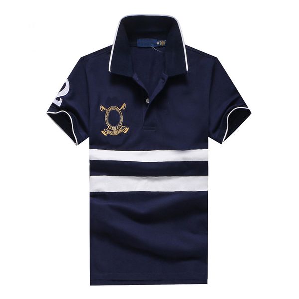 2023aaa men's polos designer monclair polos tshirt women fashion embroidery badge business solid polo shirts casual chest letter t shir, White;black
2023aaa men's polos designer monclair polos tshirt women fashion embroidery badge business solid polo shirts casual chest letter t shir, White;black
