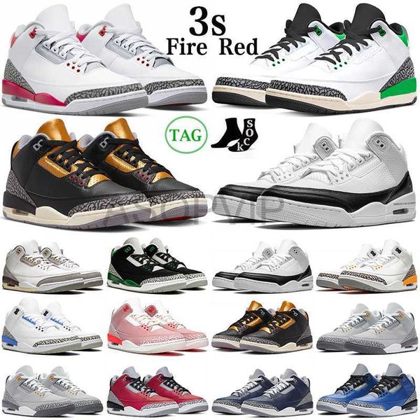 designer shoes 3s 3 basketball shoes men women lucky green black racer blue black gold fire red fragment dark iris mens trainers womens outd
designer shoes 3s 3 basketball shoes men women lucky green black racer blue black gold fire red fragment dark iris mens trainers womens outd