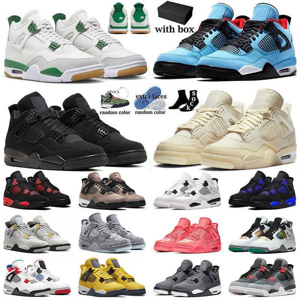 2023 new jumpman 4 women mens basketball shoes seafoam craft 4s pn dust white oreo sail red thunder military black cat midnight navy bred tr
2023 new jumpman 4 women mens basketball shoes seafoam craft 4s pn dust white oreo sail red thunder military black cat midnight navy bred tr