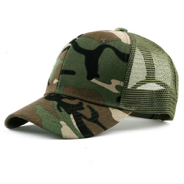 ball caps cokk camouflage baseball cap men summer hats for women breathable sport mesh cap sun hat sunshade golf adjustable 230325, Blue;gray
ball caps cokk camouflage baseball cap men summer hats for women breathable sport mesh cap sun hat sunshade golf adjustable 230325, Blue;gray