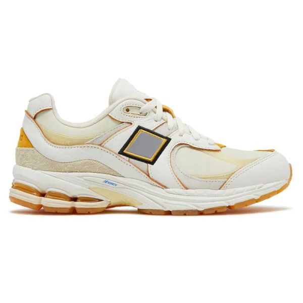 men designer 9060s casual shoes 2002rs suede penny cookie pink violet noir black castlerock cherry blossom outdoor trainers sneakers 75vn
men designer 9060s casual shoes 2002rs suede penny cookie pink violet noir black castlerock cherry blossom outdoor trainers sneakers 75vn