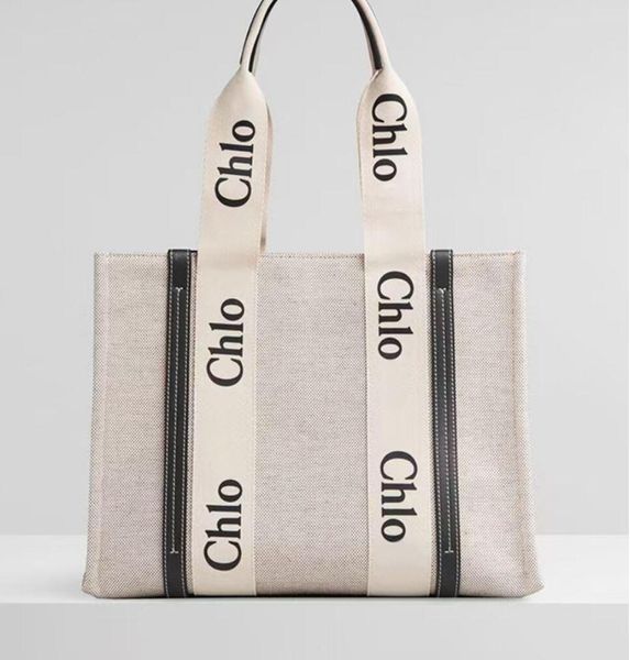 shopping bags women handbags woody tote shopping hand high nylon hobo fashion linen large beach s luxury designer travel crossbody shoulder
shopping bags women handbags woody tote shopping hand high nylon hobo fashion linen large beach s luxury designer travel crossbody shoulder