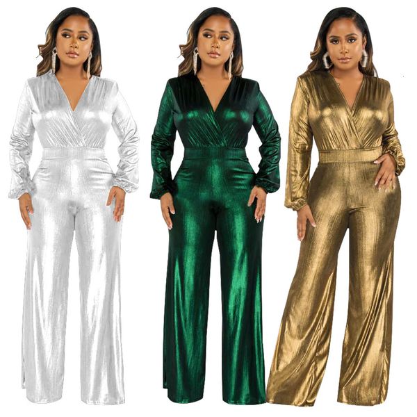 women's jumpsuits rompers jumpsuit women fall outfits women club outfits birthday outfit woman overalls outfit fall clothing 230325, Black;white
women's jumpsuits rompers jumpsuit women fall outfits women club outfits birthday outfit woman overalls outfit fall clothing 230325, Black;white