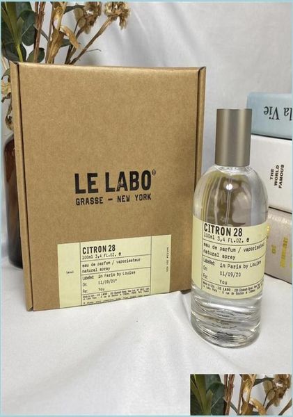 antiperspirant deodorant factory direct highend le labo neutral per 100ml santal 33 bergamote 22 rose 31 the noir 29 long brand e9944285
antiperspirant deodorant factory direct highend le labo neutral per 100ml santal 33 bergamote 22 rose 31 the noir 29 long brand e9944285