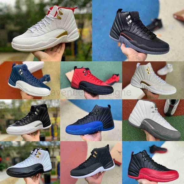 2023 jumpman utility grind 12 12s mens high basketball shoes twist gold indigo flu game dark fiba reverse taxi 2020 taxi white red midnight
2023 jumpman utility grind 12 12s mens high basketball shoes twist gold indigo flu game dark fiba reverse taxi 2020 taxi white red midnight