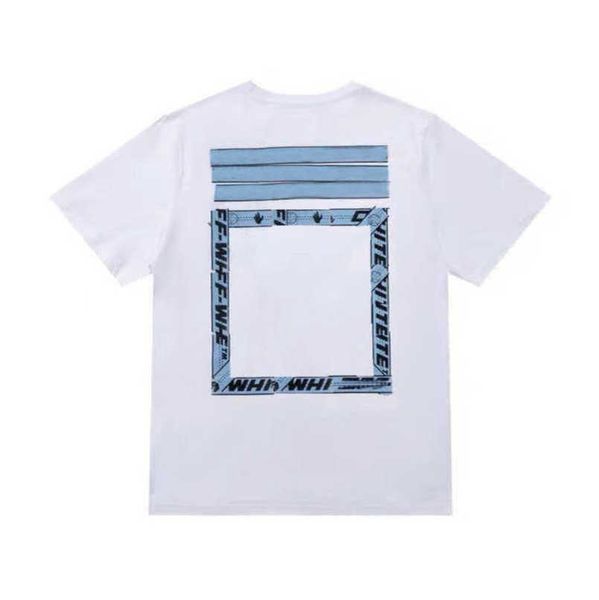 brand designer luxury men's t shirt offs t-shirts back arrow x letters print women t-shirt casual cotton tees hip hop short sleeve cou, White;black
brand designer luxury men's t shirt offs t-shirts back arrow x letters print women t-shirt casual cotton tees hip hop short sleeve cou, White;black