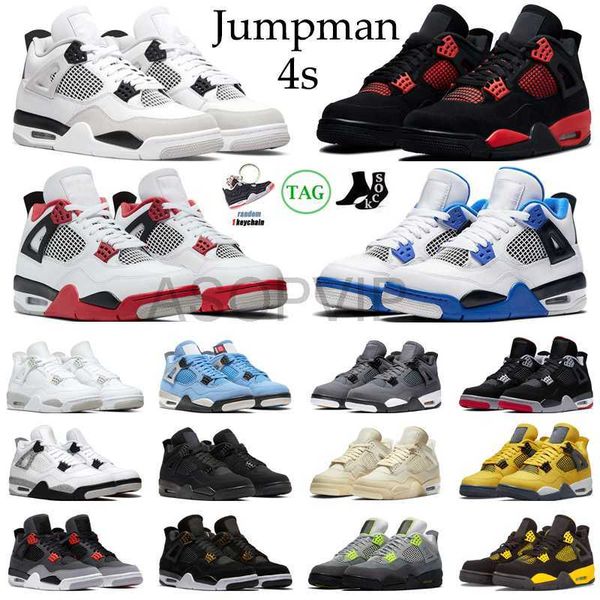 designer shoes excellent retro 4s basketball shoes men women jumpman 4 black cat red thunder white oreo military black university blue sail
designer shoes excellent retro 4s basketball shoes men women jumpman 4 black cat red thunder white oreo military black university blue sail