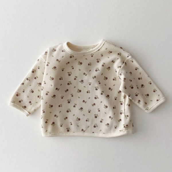 t-shirts infant t-shirt clothes sweatshirt boys clothes autumn winter kids baby girls sweatshirts baby boys long sleeves sweater toddler 230, Blue
t-shirts infant t-shirt clothes sweatshirt boys clothes autumn winter kids baby girls sweatshirts baby boys long sleeves sweater toddler 230, Blue
