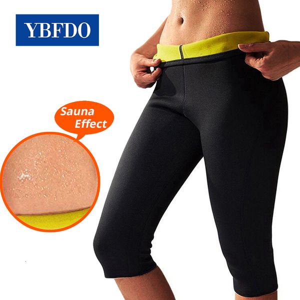 womens shapers ybfdo women sauna sweat weight loss slimming neoprene pants thermo waist trainer leggings body shaper fitness 230327, Black;white
womens shapers ybfdo women sauna sweat weight loss slimming neoprene pants thermo waist trainer leggings body shaper fitness 230327, Black;white