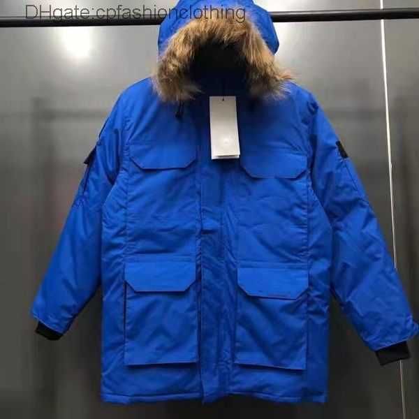 down jackets mens womens designers parka coats veste homme winter puffer jackets big fur hoody apparel fourrure outerwear manteau hiver cana, Black
down jackets mens womens designers parka coats veste homme winter puffer jackets big fur hoody apparel fourrure outerwear manteau hiver cana, Black