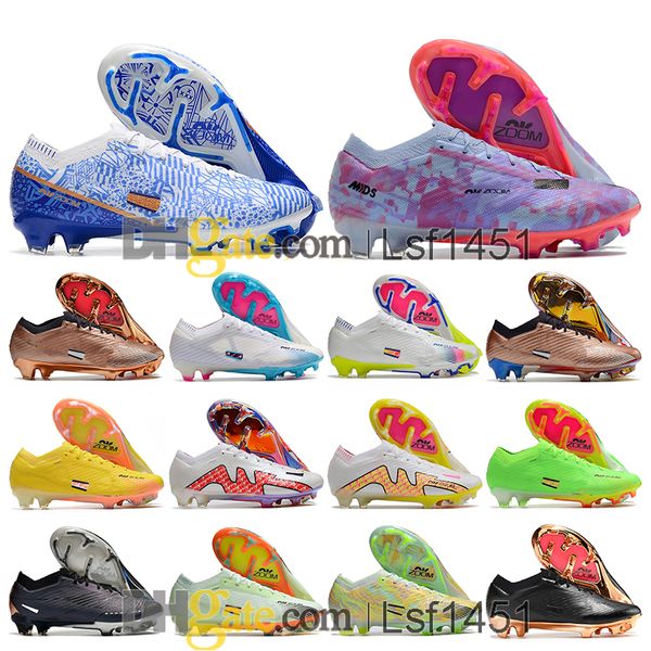gift bag mens football boots cristiano ronaldo cr7 mercurial vapores xv elite fg cleats neymar mbappe superfly 15 zoom soccer shoes outdoor, Black
gift bag mens football boots cristiano ronaldo cr7 mercurial vapores xv elite fg cleats neymar mbappe superfly 15 zoom soccer shoes outdoor, Black