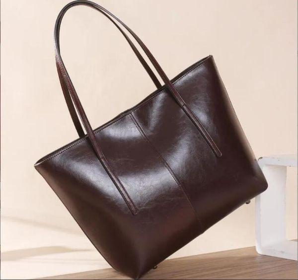sale 3 piece man womens luxurys designers bags handbags cleo hobo purses nylon chain lady handbag crossbody shoulder wholesale totes wallet
sale 3 piece man womens luxurys designers bags handbags cleo hobo purses nylon chain lady handbag crossbody shoulder wholesale totes wallet