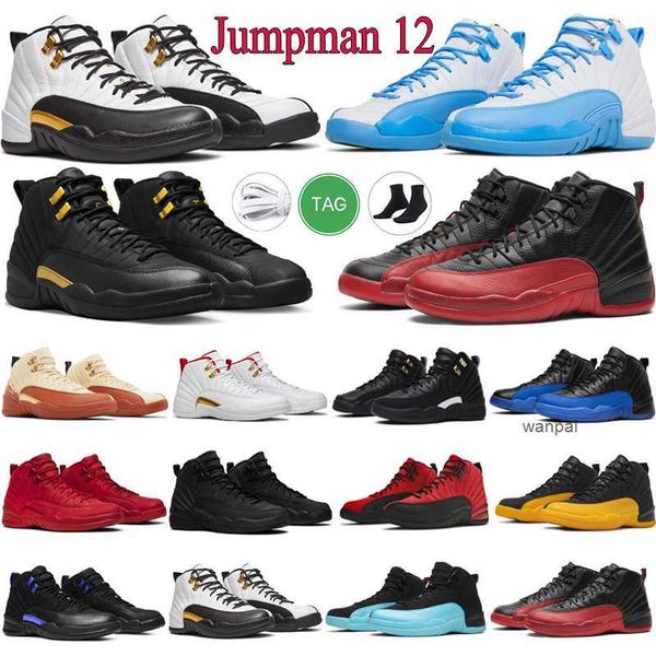 jumpman 12s basketball shoes 12 mens utility reverse flu game shoe dark concord university blue cherry master men trainers outdoor sports wa
jumpman 12s basketball shoes 12 mens utility reverse flu game shoe dark concord university blue cherry master men trainers outdoor sports wa