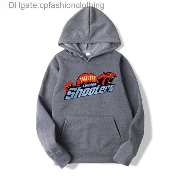 2022fw trapstar secret hoodie men woman tiger towel print shooters letter pullover fleece hooded sweatshirts 114xbo, Black
2022fw trapstar secret hoodie men woman tiger towel print shooters letter pullover fleece hooded sweatshirts 114xbo, Black