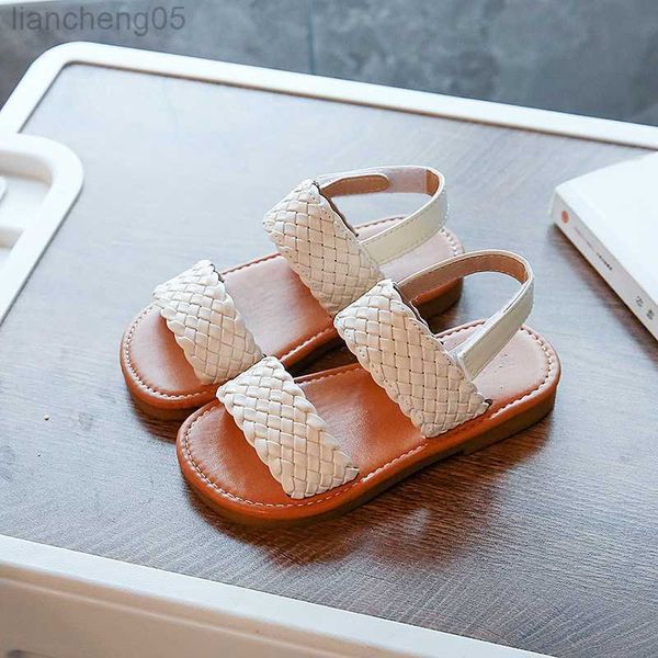 sandals kids shoes for girls sandals summer fashion weave little girl shoes children girls princess shoes shs129 w0327, Black;red
sandals kids shoes for girls sandals summer fashion weave little girl shoes children girls princess shoes shs129 w0327, Black;red