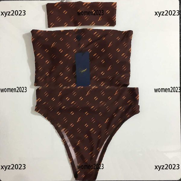 women swimwear lady bikini girl split swimsuit size s-xl fashion scarf beach lady bra underwear and underpants new arrival mar20, White;black
women swimwear lady bikini girl split swimsuit size s-xl fashion scarf beach lady bra underwear and underpants new arrival mar20, White;black