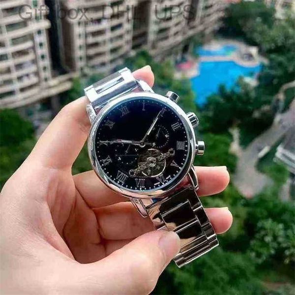 baidatuo super torque flywheel luxury watches for mens pate philipp flywheel mechanical steel shell mense legantt emperamentw atchwristwatch, Slivery;brown
baidatuo super torque flywheel luxury watches for mens pate philipp flywheel mechanical steel shell mense legantt emperamentw atchwristwatch, Slivery;brown