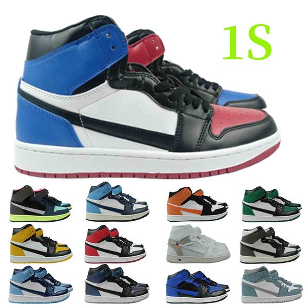 medium comfortable basketball shoes platform skateboarding womens trainers lace-up high-top
medium comfortable basketball shoes platform skateboarding womens trainers lace-up high-top