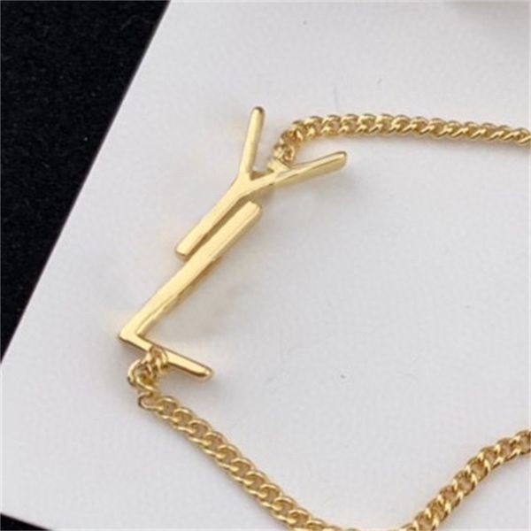 designer bracelet chain jewelry fashion luxury women brand aureate link gold letters bracelets spring summer buckle chains ladies, Black
designer bracelet chain jewelry fashion luxury women brand aureate link gold letters bracelets spring summer buckle chains ladies, Black