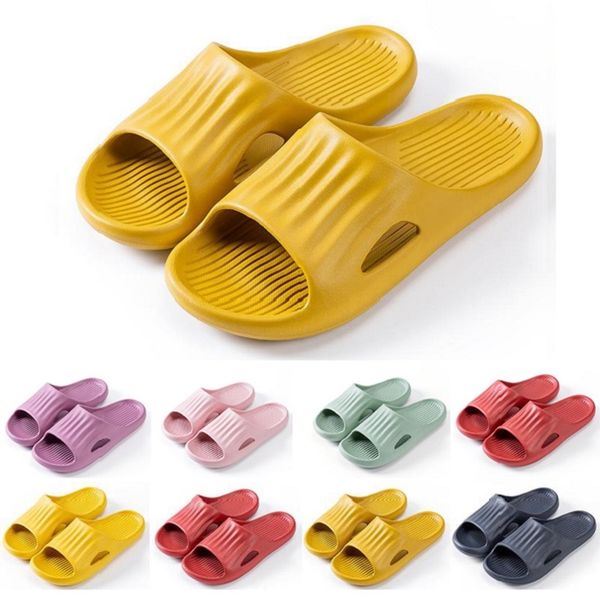2023 summer slippers slides shoes men women sandal platform sneaker mens womens red green black yellow slide sandals trainer outdoor indoor
2023 summer slippers slides shoes men women sandal platform sneaker mens womens red green black yellow slide sandals trainer outdoor indoor